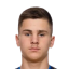 Leo Radakovic