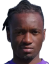 Mollo Bessala