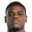 V. Osuji