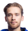 Isac Johnsson