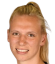 Lieske Carleer