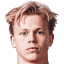 Villum Berthelsen