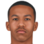 Steeve Kango