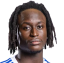 Michael Boamah
