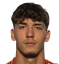 Matteo Giuseppe Plaia - Trofeje