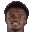 Alpha Toure
