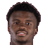 Alpha Touré