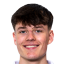 Almar Grindhaug