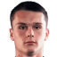 Leko Verbauwhede - Novinky