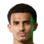 Jad Shibli - Trofeje