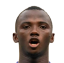 Mohamed Nbalie Kamara