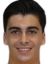 Manouel Kalafatis