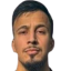 Ahmed Abdenacer Baaloul Noui