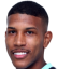 Thomas