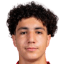 Safouane Benzahra - Statistiky