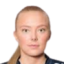 Synne Sofie Jensen - Novinky