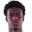 J. Jesus