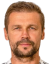 Papousek