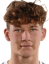 Adam Sendor