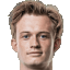 Mads Westergren