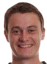 Nate Crockford