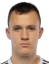Jakub Adkonis