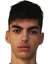 Aleks Stojakovic