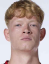 Lennard Becker - Novinky