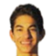 Aiden Hezarkhani