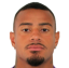 Braganca Renan - Trofeje