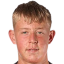 Adam Hayton