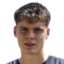Lovro Kitin