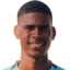 Giovany Herbert - Trofeje