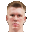 J. Laine