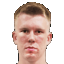 Janne-Pekka Laine