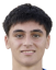 Hugo Barrachina Diloy