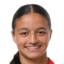 Anissa Chibani