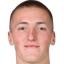 Finn Surman