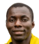 Abdoulie Manneh