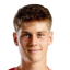 Dan Kohout - Statistiky