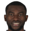 Cheick Mamadou Diabate