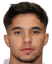 Yusuf Kefkir