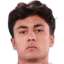 Talha Şeker
