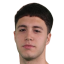Erdem Güleç