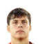 Jano Monserrate
