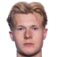 Jakob Segadal Hansen