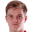 S. Korniychuk