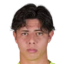 Alexandre Kouto Horio Pisano - Trofeje