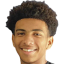 Nico Jones