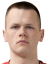 Aleksandr Titov